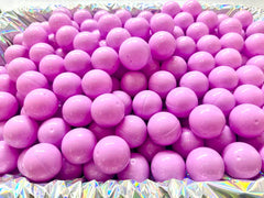 COLOR MATCHING BINGO BALL