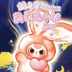 super adorable dolls and clothes ,get your own dolls back