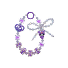 UNBOXING phonechains