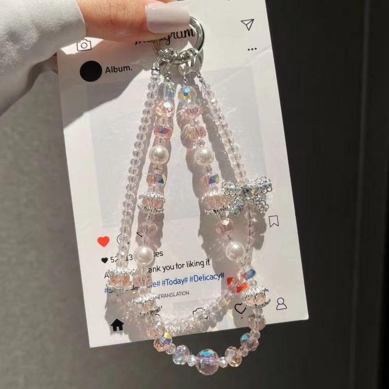 UNBOXING phonechains