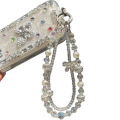 UNBOXING phonechains