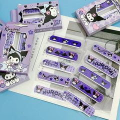 sanrio bandage