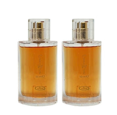 Perfume & air freshener ---make you have a great day !