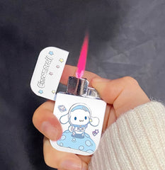 sanrio lighters