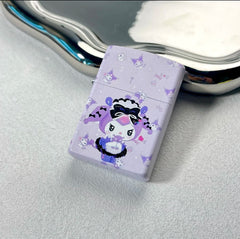 sanrio lighters