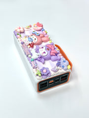 Dig and match ! enjoy the game and have fun together !