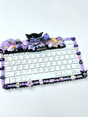 Dig and match ! enjoy the game and have fun together !