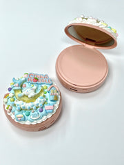 Dig and match ! enjoy the game and have fun together !