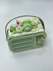 Dig and match ! enjoy the game and have fun together !