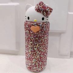 Dig and match ! enjoy the game and have fun together !