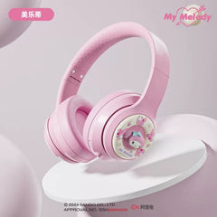 Dig and match ! enjoy the game and have fun together !