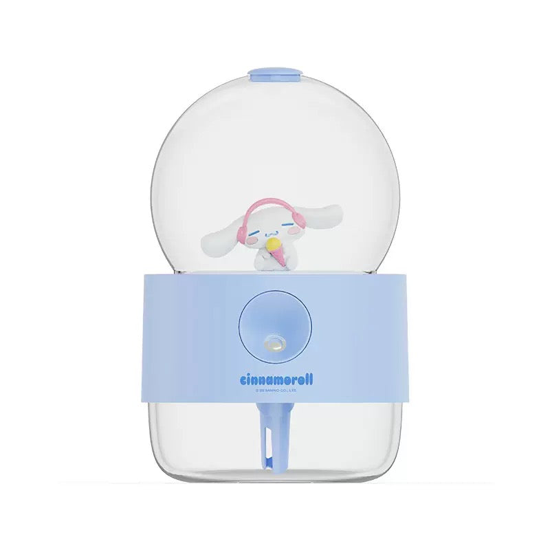 Dig and match ! enjoy the game and have fun together !