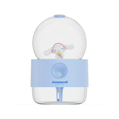 Dig and match ! enjoy the game and have fun together !