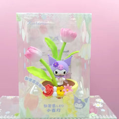 Dig and match ! enjoy the game and have fun together !