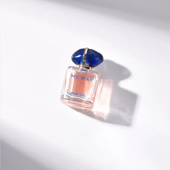 push perfume -echo 2