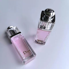 push perfume -echo 2