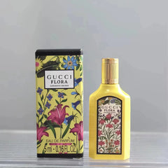 push perfume -echo 2