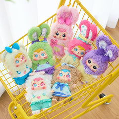 super adorable dolls and clothes ,get your own dolls back